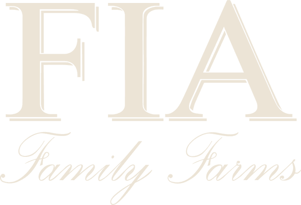 Fia Family Farms