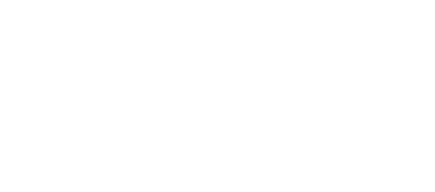 Champagne Fleur Lanoire